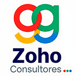 Zoho Consultores - España - Madrid