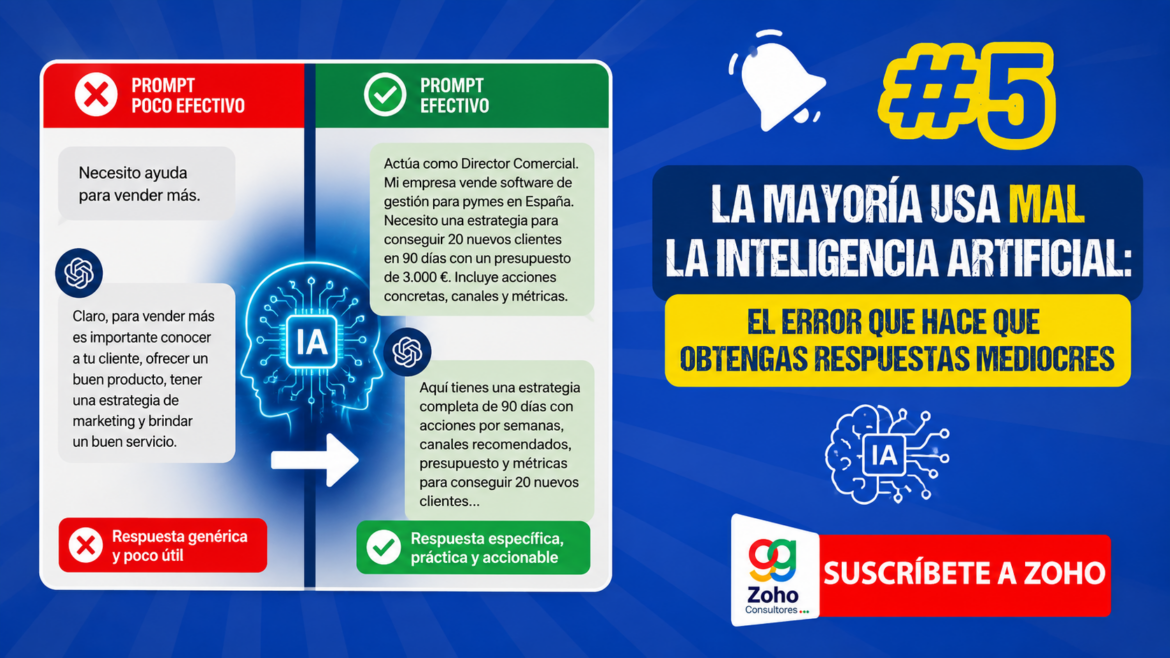 ia zoho