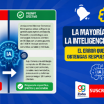 ia zoho